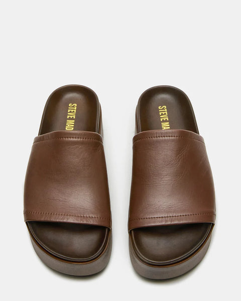STEVE MADDEN