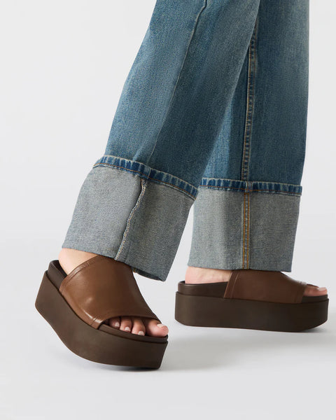 STEVE MADDEN