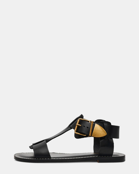 STEVE MADDEN