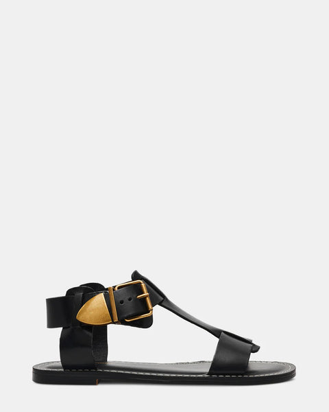 STEVE MADDEN