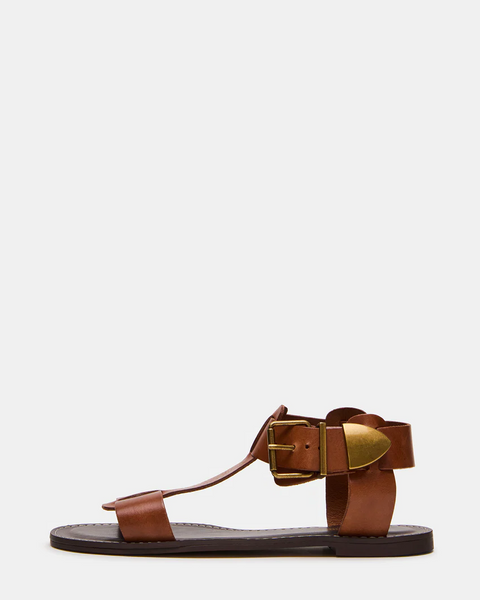 STEVE MADDEN