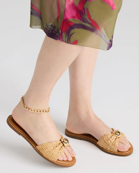 STEVE MADDEN