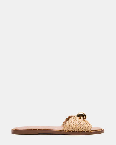 STEVE MADDEN