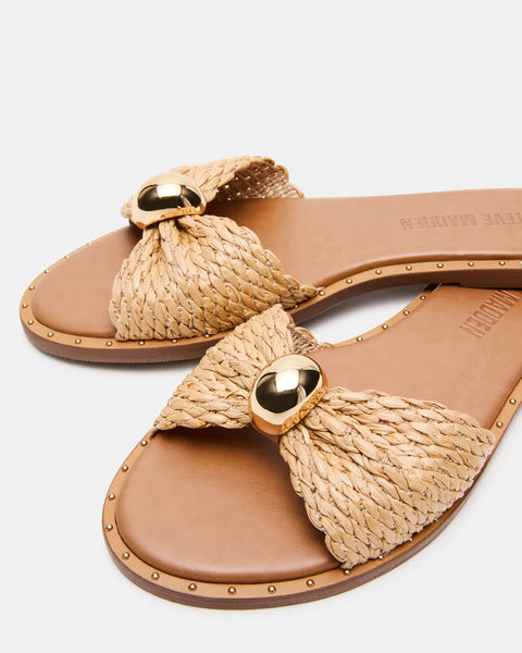 STEVE MADDEN