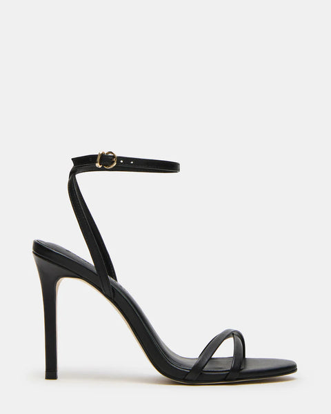 STEVE MADDEN