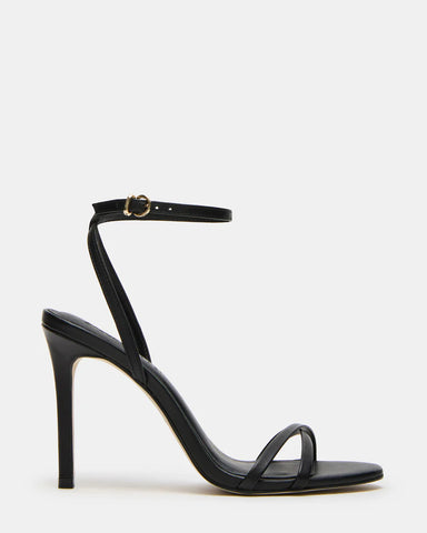STEVE MADDEN