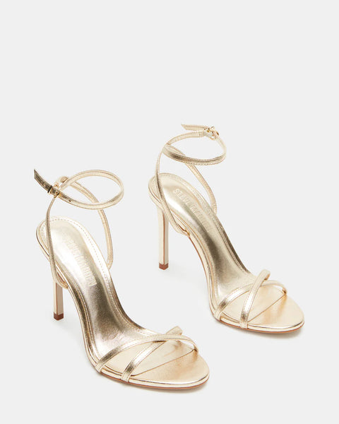 STEVE MADDEN