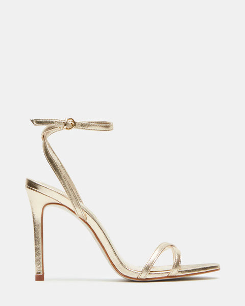 STEVE MADDEN