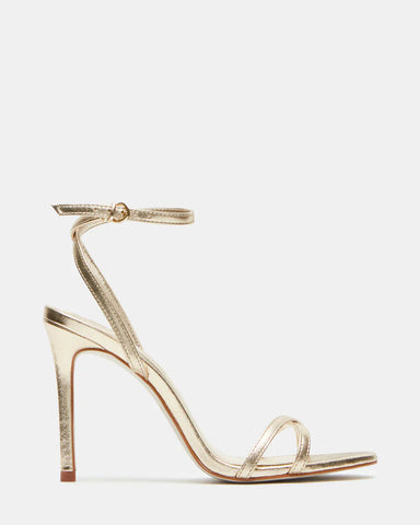 STEVE MADDEN