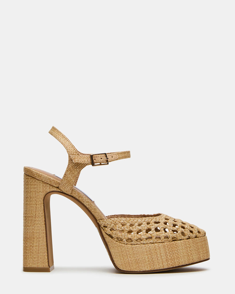 STEVE MADDEN