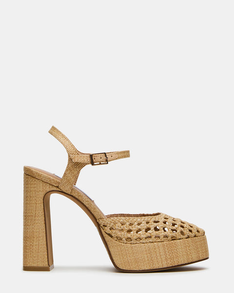 STEVE MADDEN
