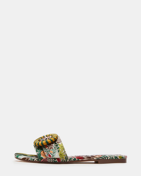 STEVE MADDEN