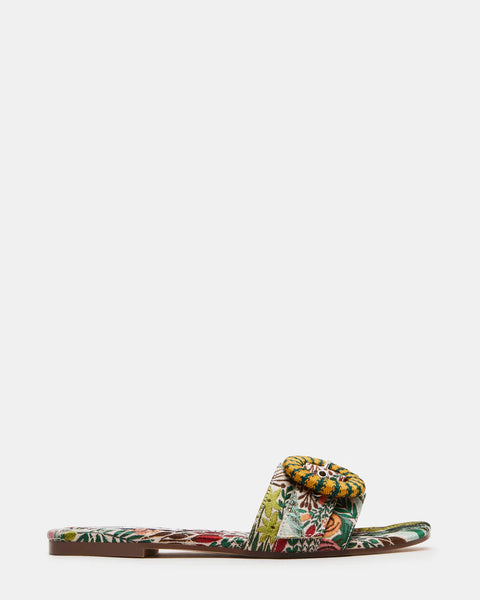 STEVE MADDEN