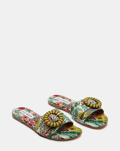 STEVE MADDEN