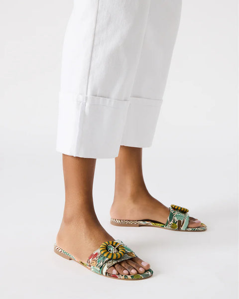 STEVE MADDEN