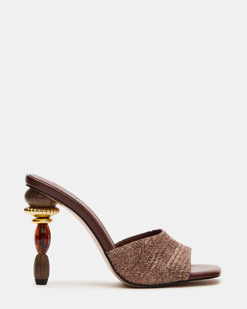 STEVE MADDEN