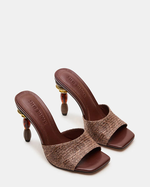 STEVE MADDEN
