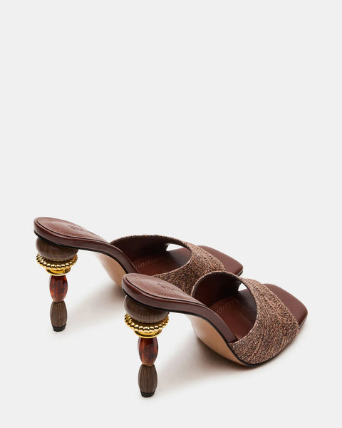 STEVE MADDEN