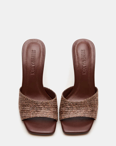 STEVE MADDEN