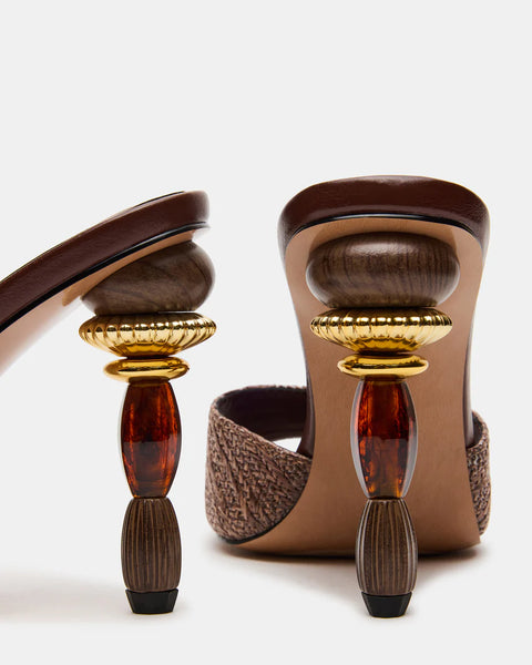 STEVE MADDEN