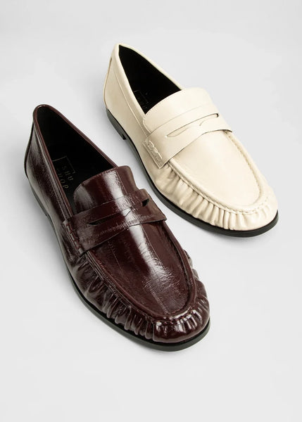 SHUSHOP