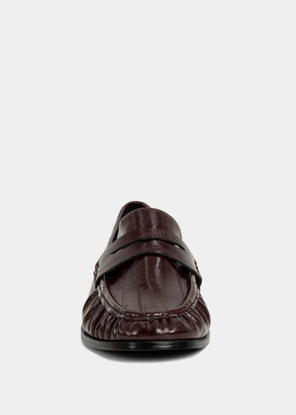 SHUSHOP
