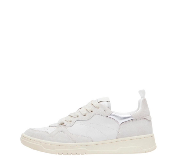 STEVE MADDEN
