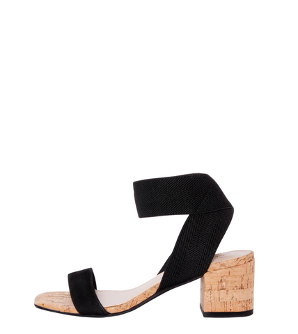 PELLE MODA