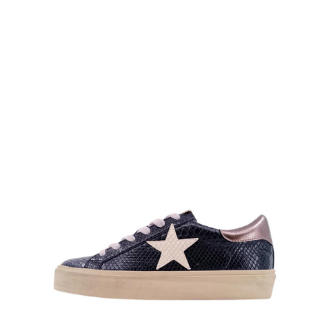 SHUSHOP