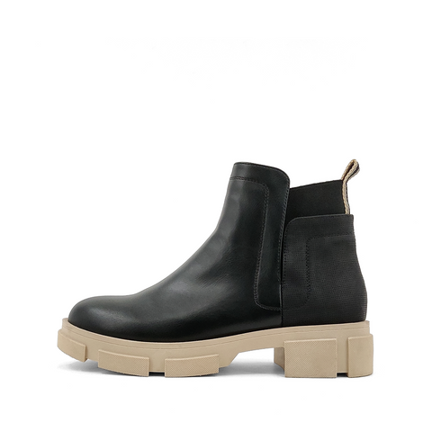 SHUSHOP