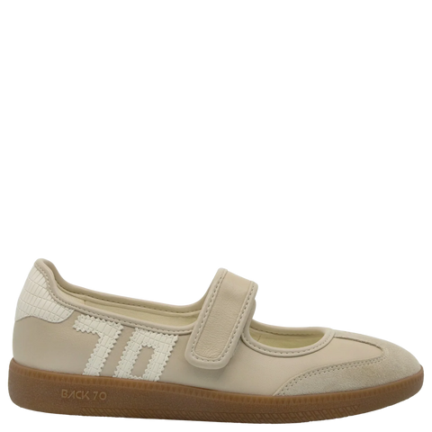 BACK 70