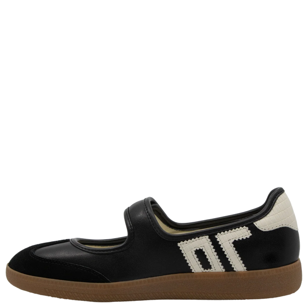 BACK 70