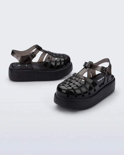 MINI MELISSA