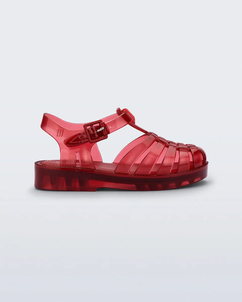 MINI MELISSA