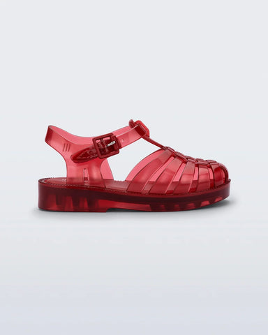 MINI MELISSA