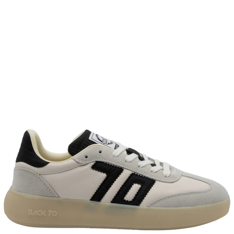 BACK 70
