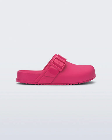 MINI MELISSA