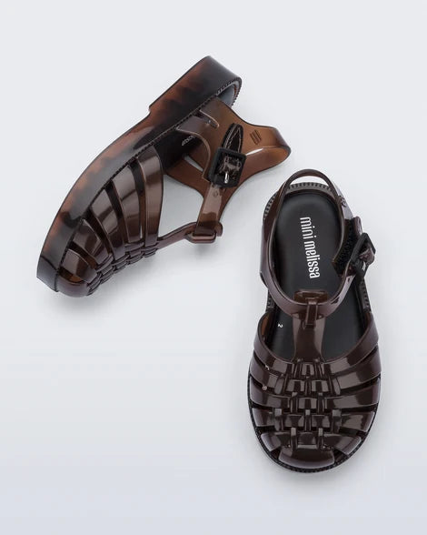 MINI MELISSA