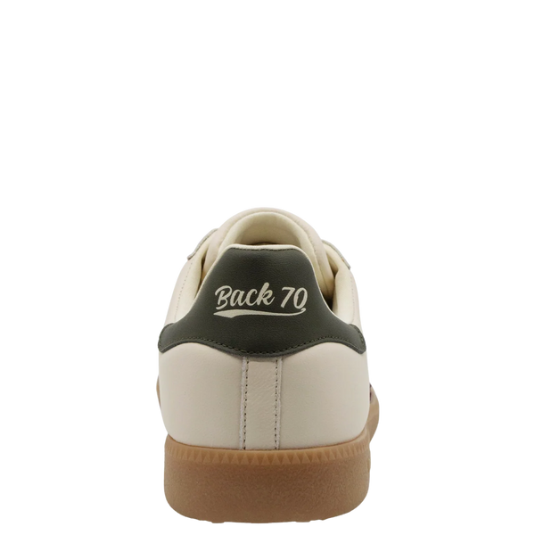 BACK 70