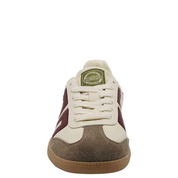 BACK 70