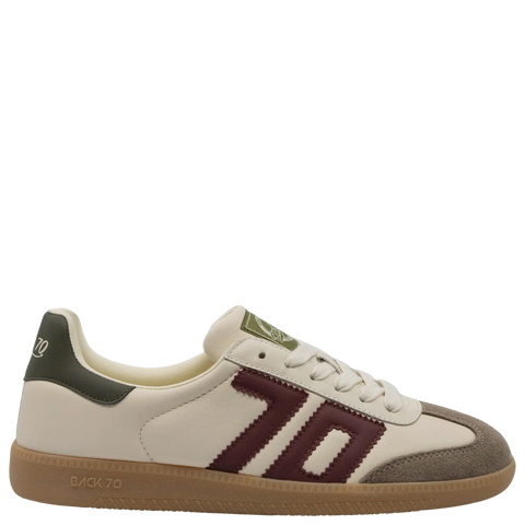 BACK 70
