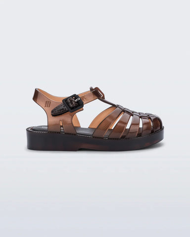 MINI MELISSA