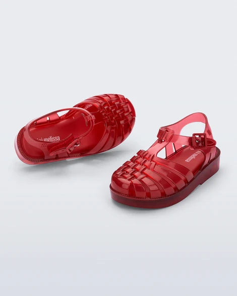 MINI MELISSA