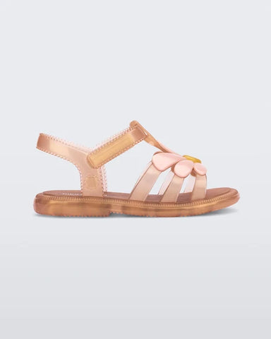 MINI MELISSA
