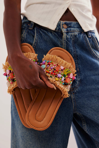 FREE PEOPLE