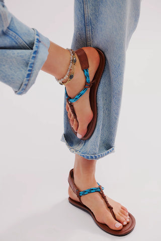 FREE PEOPLE