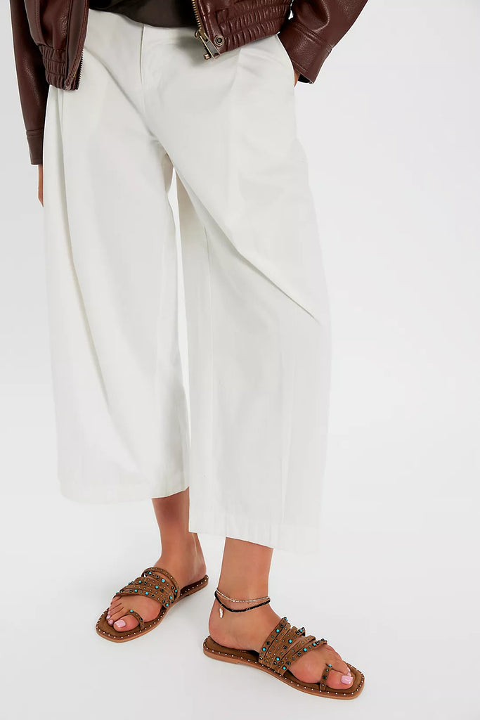 FREE PEOPLE