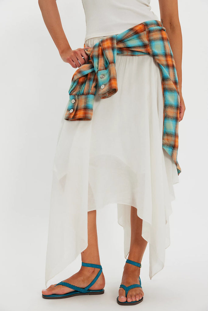 FREE PEOPLE