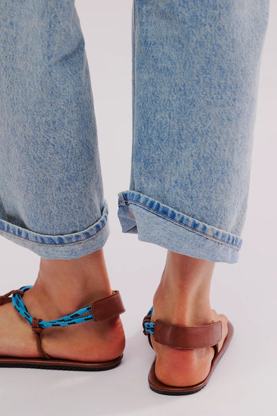 FREE PEOPLE