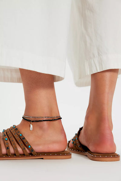FREE PEOPLE